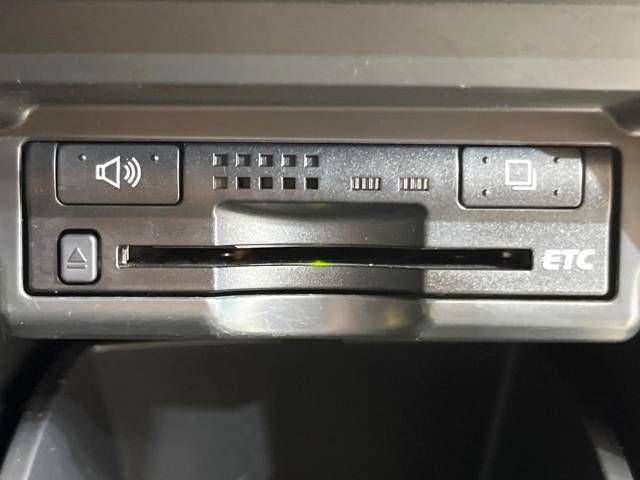 Toyota VELLFIRE 2009-11 10787-7