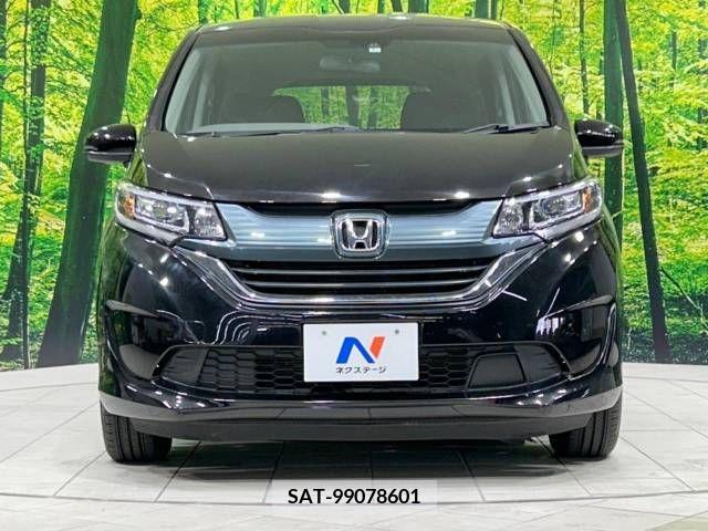 Honda FREED 2018-02 217135-14