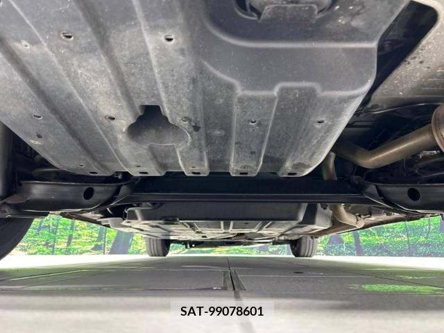 Honda FREED 2018-02 217135-19