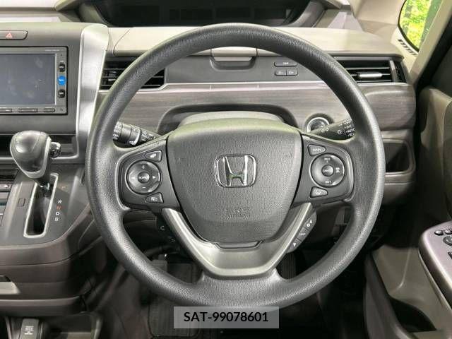 Honda FREED 2018-02 217135-13