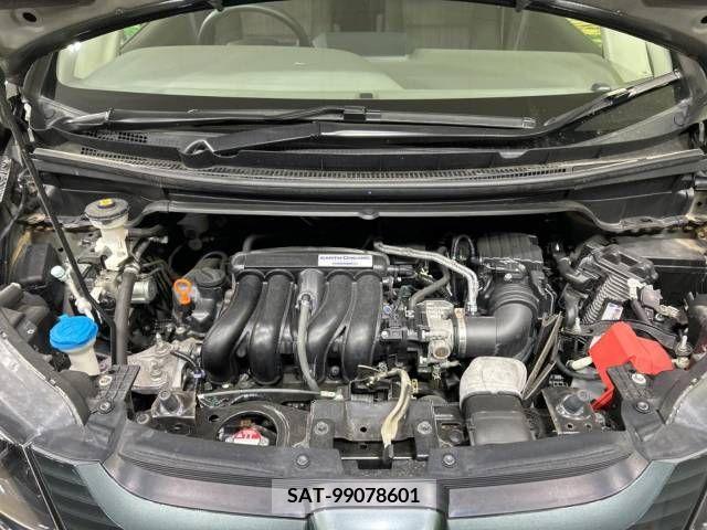 Honda FREED 2018-02 217135-18