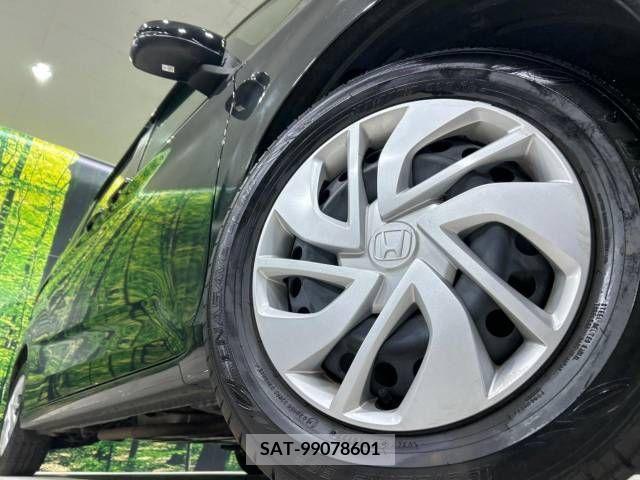 Honda FREED 2018-02 217135-12