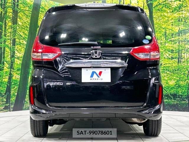 Honda FREED 2018-02 217135-15