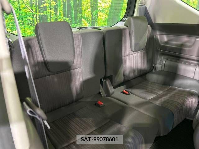 Honda FREED 2018-02 217135-9