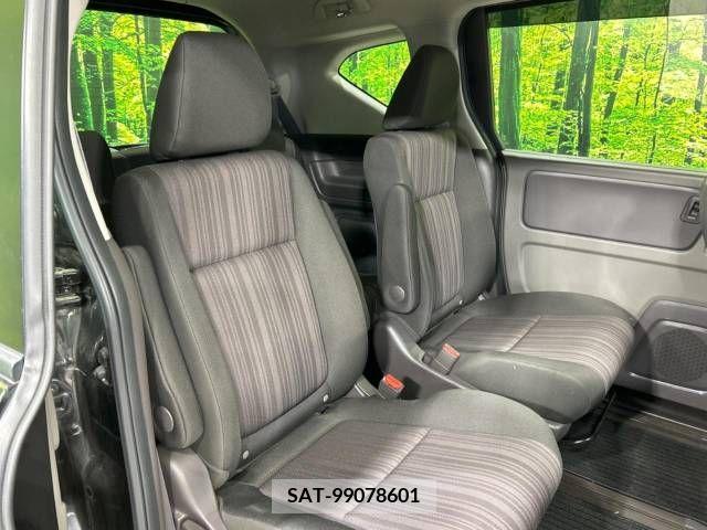 Honda FREED 2018-02 217135-8