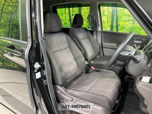 Honda FREED 2018-02 217135-7