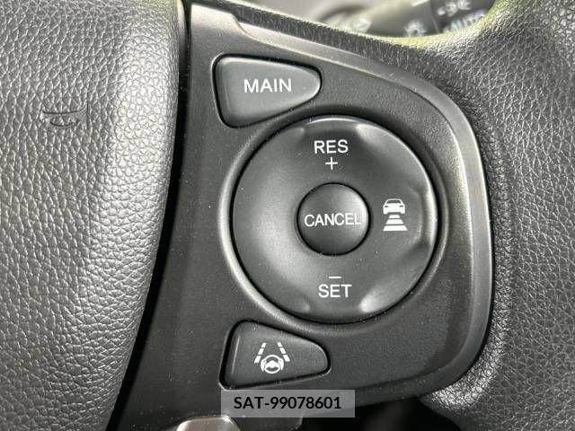 Honda FREED 2018-02 217135-6