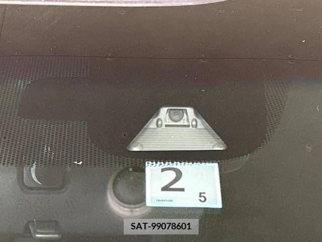 Honda FREED 2018-02 217135-5