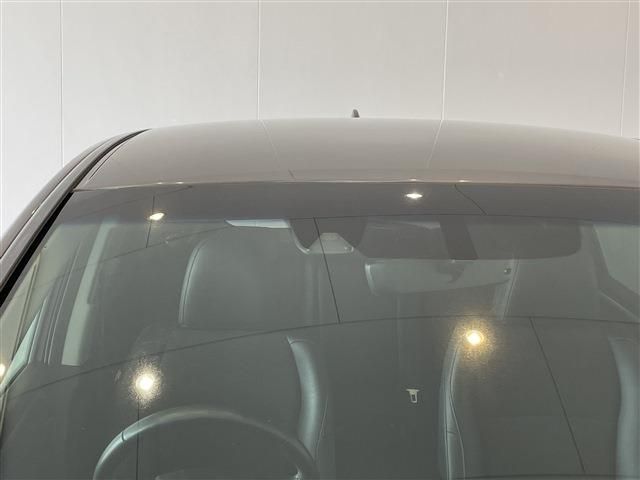 Honda JADE 2018-10 184729-3