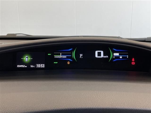 Honda JADE 2018-10 184729-19