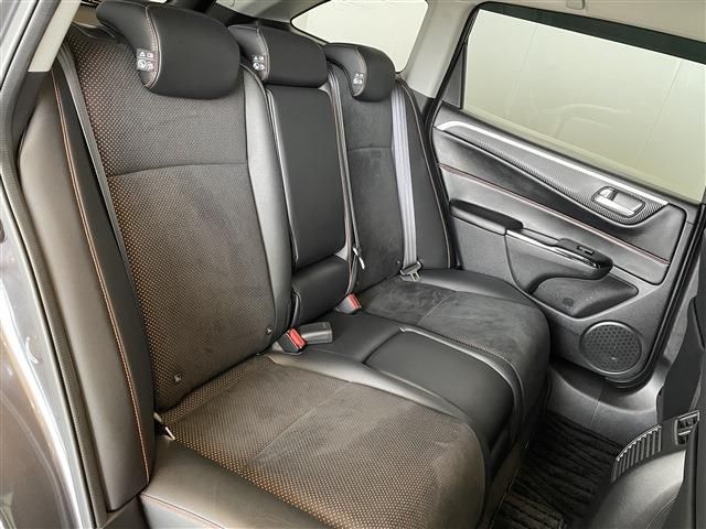Honda JADE 2018-10 184729-26