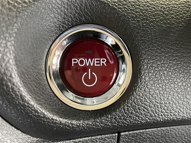 Honda JADE 2018-10 184729-15