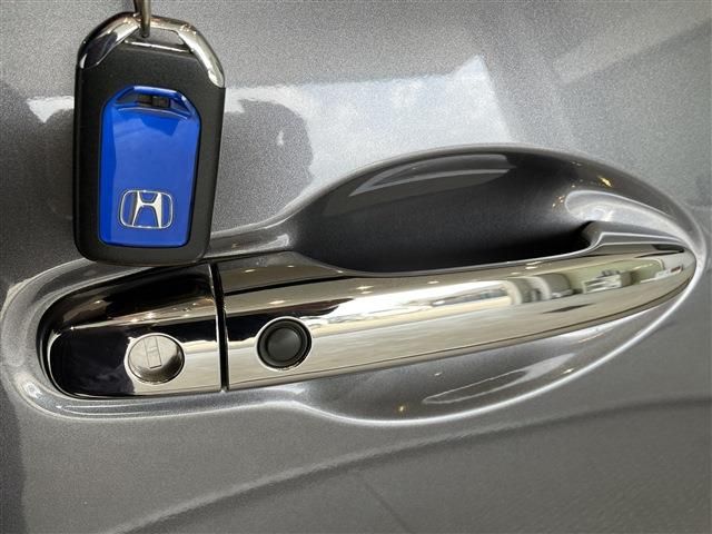Honda JADE 2018-10 184729-14