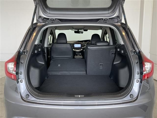 Honda JADE 2018-10 184729-29