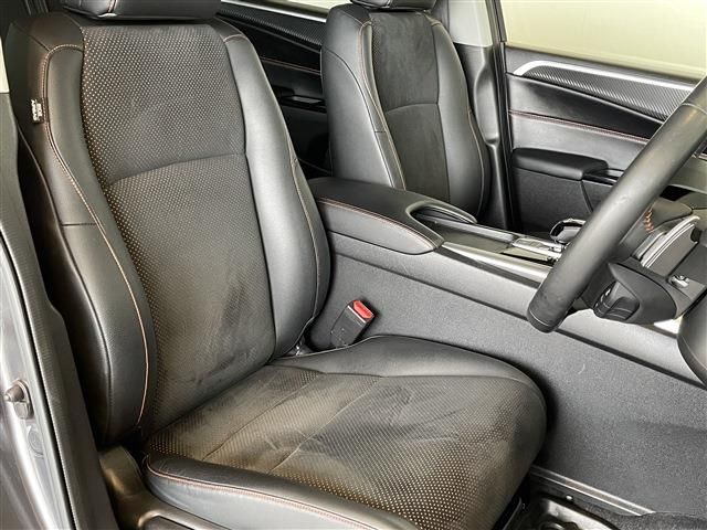 Honda JADE 2018-10 184729-24