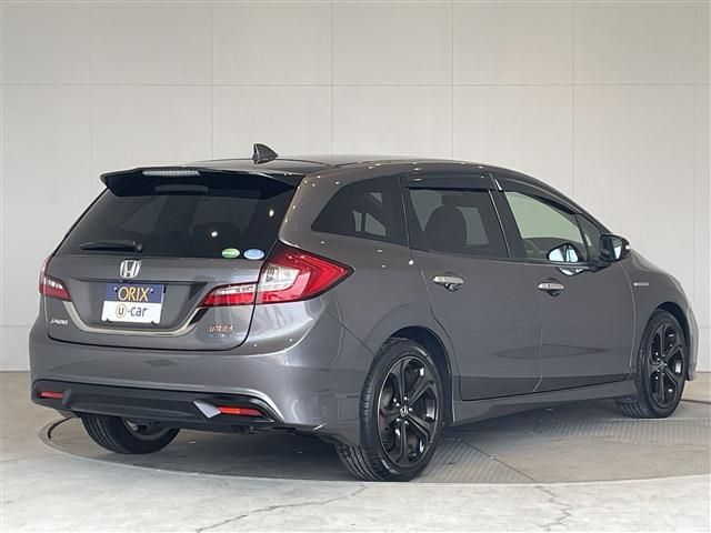 Honda JADE 2018-10 184729-1