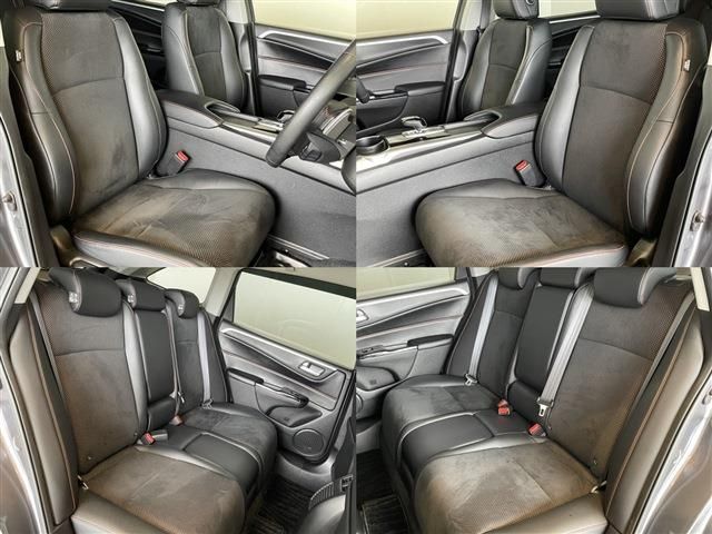 Honda JADE 2018-10 184729-13