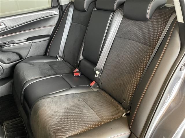 Honda JADE 2018-10 184729-28