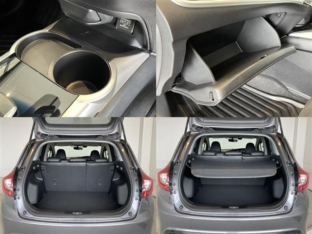 Honda JADE 2018-10 184729-23