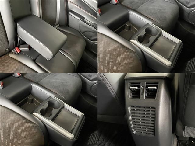 Honda JADE 2018-10 184729-27
