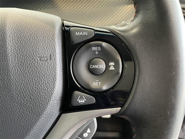Honda JADE 2018-10 184729-5