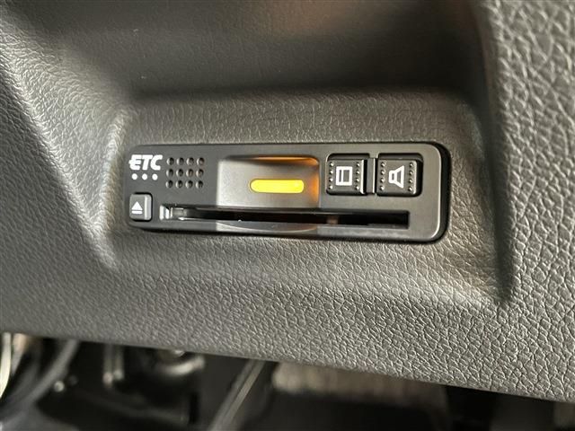 Honda JADE 2018-10 184729-20