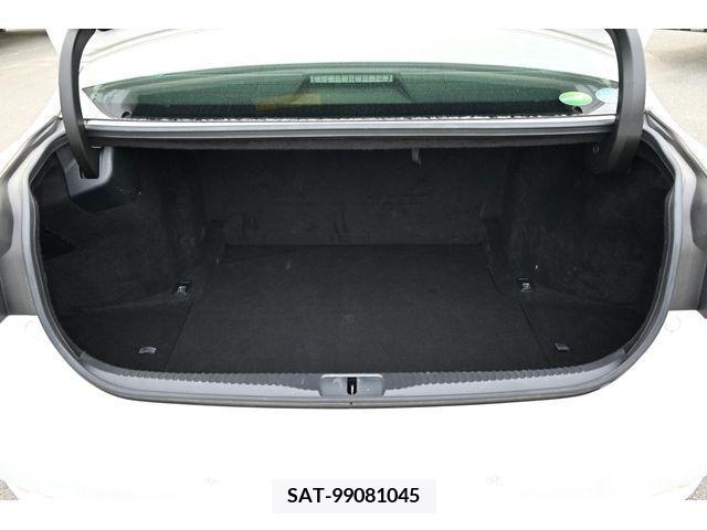 Lexus GS 2013-07 388138-10