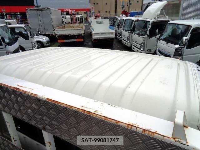 Hino DUTRO 2017-02 222507-17