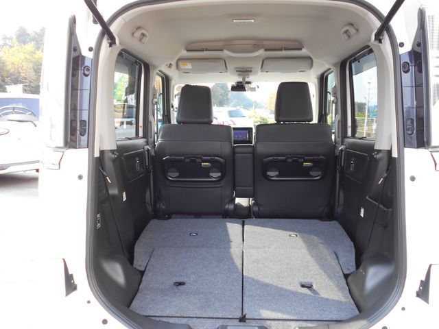 Suzuki SPACIA 2018-11 14974-9