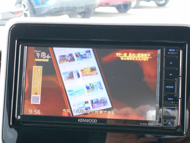 Suzuki SPACIA 2018-11 14974-11