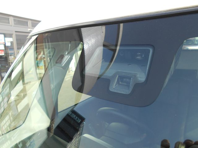 Suzuki SPACIA 2018-11 14974-25