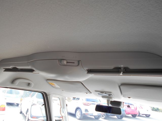 Suzuki SPACIA 2018-11 14974-23