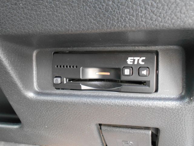 Suzuki SPACIA 2018-11 14974-13