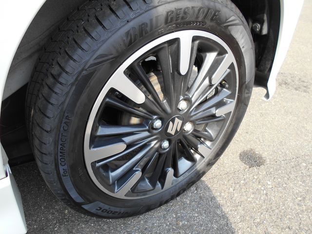 Suzuki SPACIA 2018-11 14974-27
