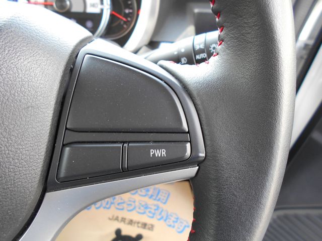Suzuki SPACIA 2018-11 14974-19