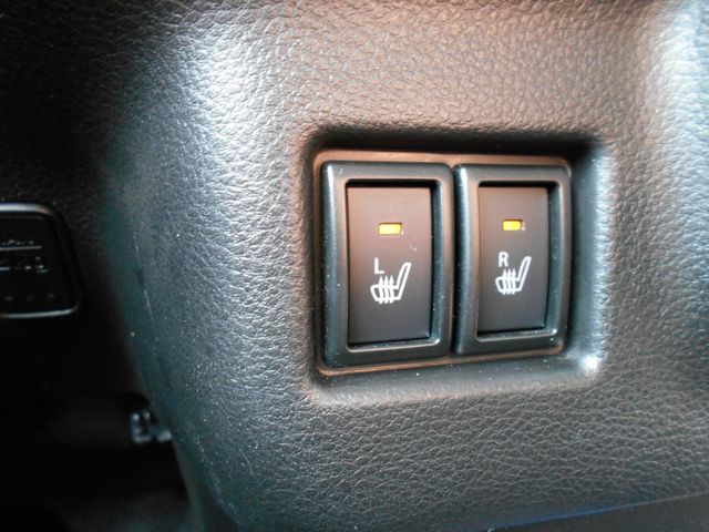 Suzuki SPACIA 2018-11 14974-17