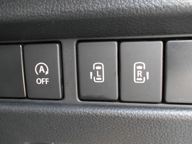 Suzuki SPACIA 2018-11 14974-15