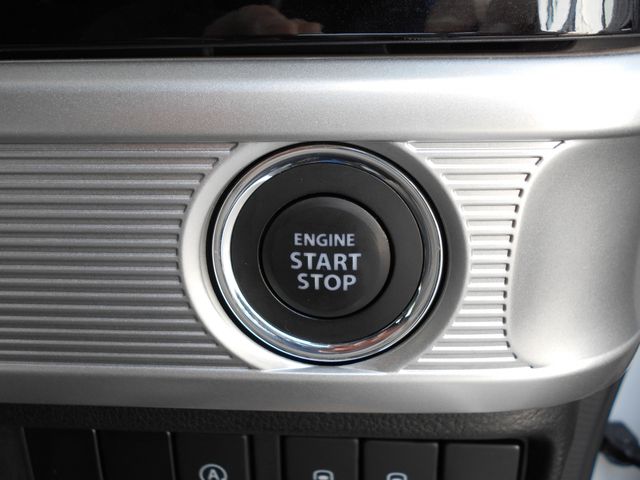 Suzuki SPACIA 2018-11 14974-21