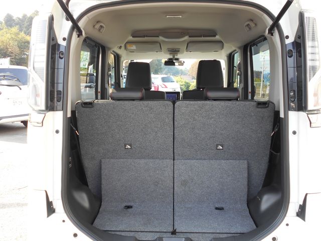 Suzuki SPACIA 2018-11 14974-8