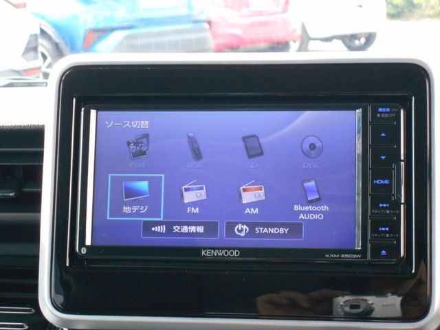 Suzuki SPACIA 2018-11 14974-10