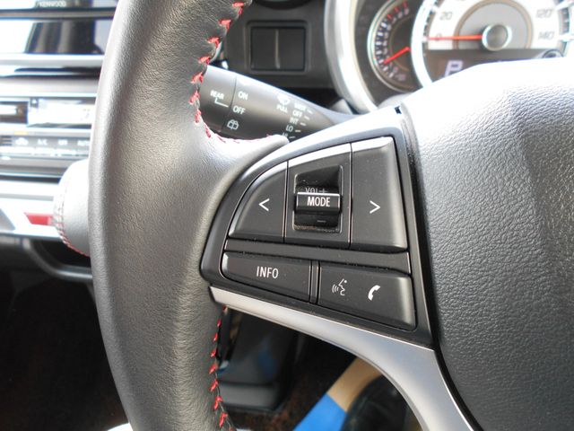 Suzuki SPACIA 2018-11 14974-12