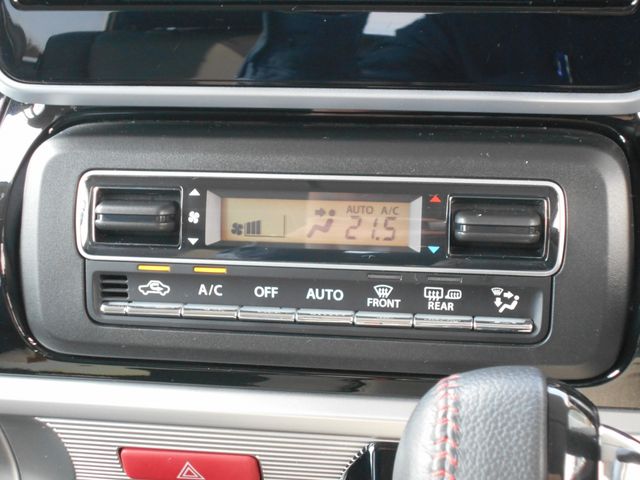 Suzuki SPACIA 2018-11 14974-14