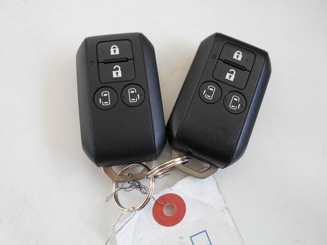 Suzuki SPACIA 2018-11 14974-22