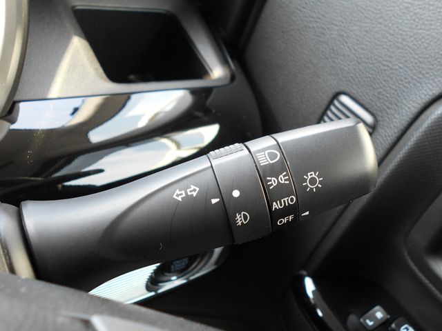 Suzuki SPACIA 2018-11 14974-20