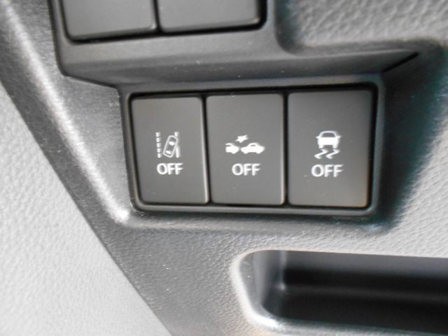 Suzuki SPACIA 2018-11 14974-16