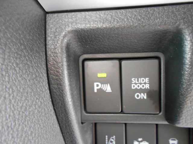 Suzuki SPACIA 2018-11 14974-18