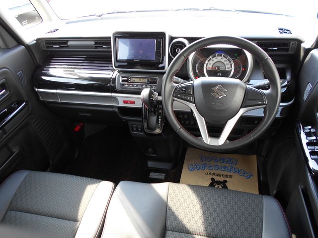 Suzuki SPACIA 2018-11 14974-1