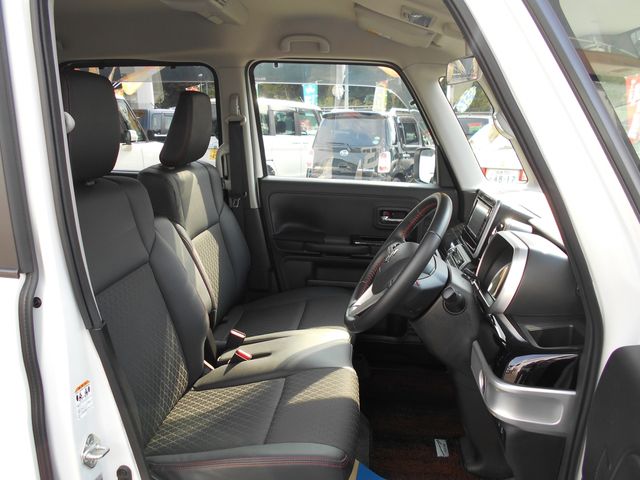 Suzuki SPACIA 2018-11 14974-5