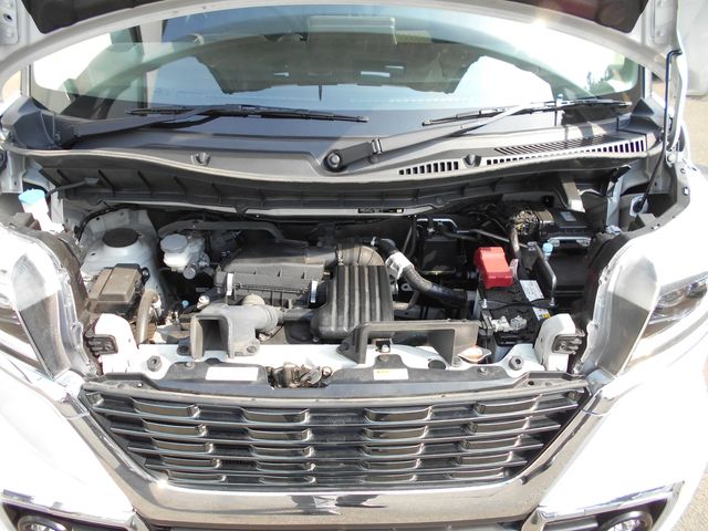 Suzuki SPACIA 2018-11 14974-28