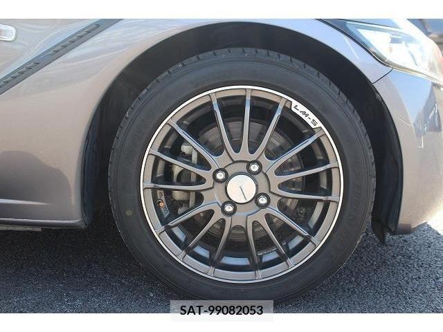 Honda S660 2015-08 225121-17